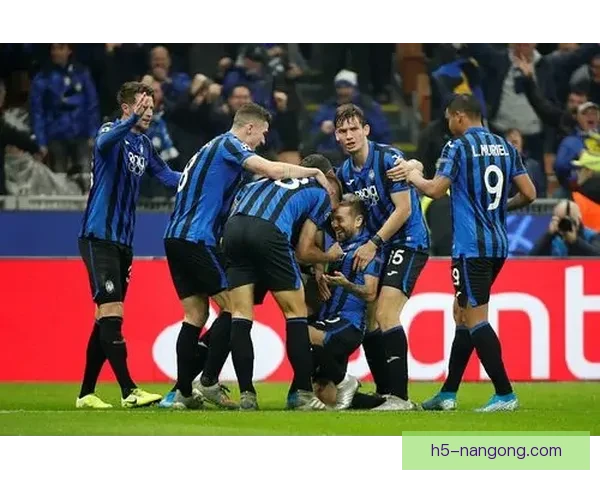 布雷西亚联赛逆袭战胜希塔德拉 2比1迎来胜利新篇章