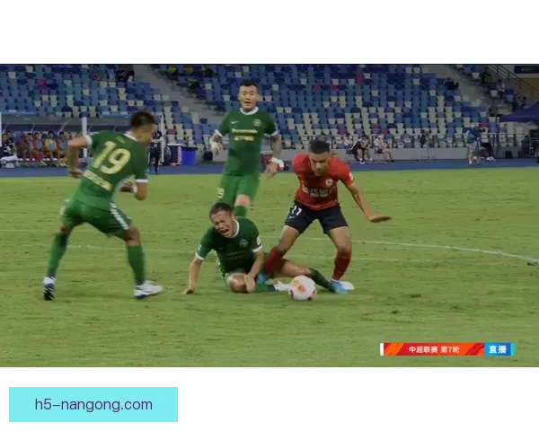 阿瓦伊U20与巴拉SCU20战成平局 双方各得一分