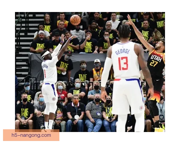 戈摩拉联队以1比6不敌比斯足球俱乐部 上半场失误频发让对手轻松得分